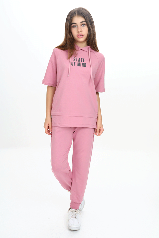 Pembe