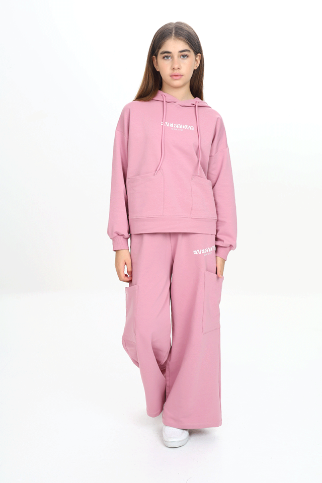 Pembe