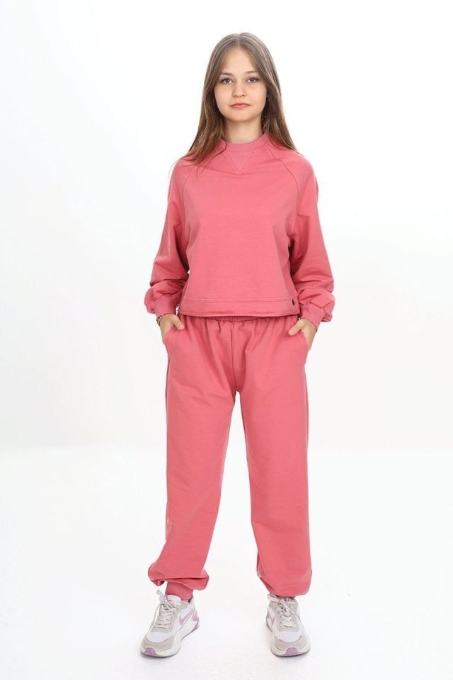Pembe
