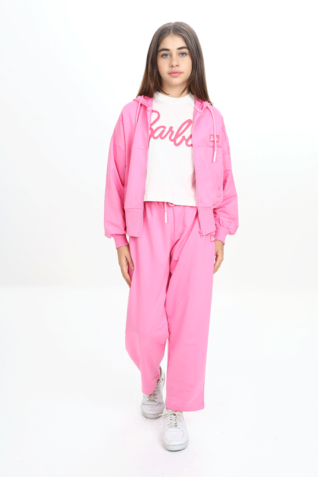 Pembe