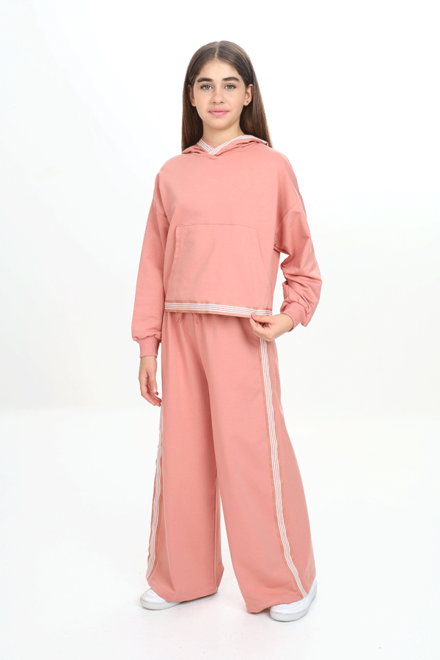 Pembe