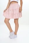 kiz-cocuk-burumcuk-kumas-pileli-mini-etek-922.jpg