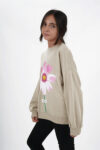 kiz-cocuk-cicek-baskili-bisiklet-yaka-sweatshirt-385.jpg
