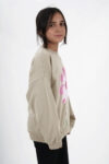 kiz-cocuk-cicek-baskili-bisiklet-yaka-sweatshirt-385.jpg