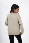 kiz-cocuk-cicek-baskili-bisiklet-yaka-sweatshirt-385.jpg