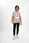 kiz-cocuk-cicek-baskili-bisiklet-yaka-sweatshirt-385.jpg