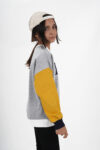 kiz-cocuk-iki-ip-kumas-baskili-sweatshirt-390.jpg