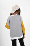 kiz-cocuk-iki-ip-kumas-baskili-sweatshirt-390.jpg
