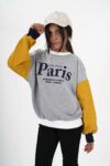 kiz-cocuk-iki-ip-kumas-baskili-sweatshirt-390.jpg