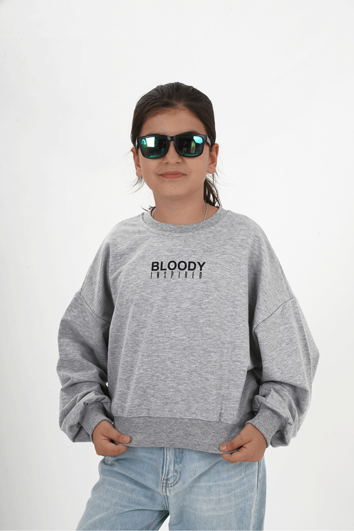 kiz-cocuk-iki-ip-kumas-bisiklet-yakali-baskili-sweatshirt-335.jpg