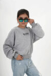 kiz-cocuk-iki-ip-kumas-bisiklet-yakali-baskili-sweatshirt-335.jpg