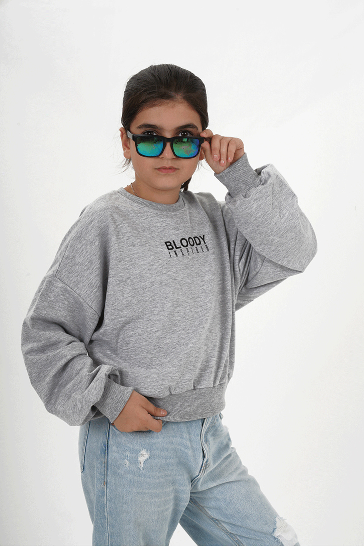 kiz-cocuk-iki-ip-kumas-bisiklet-yakali-baskili-sweatshirt-336.jpg