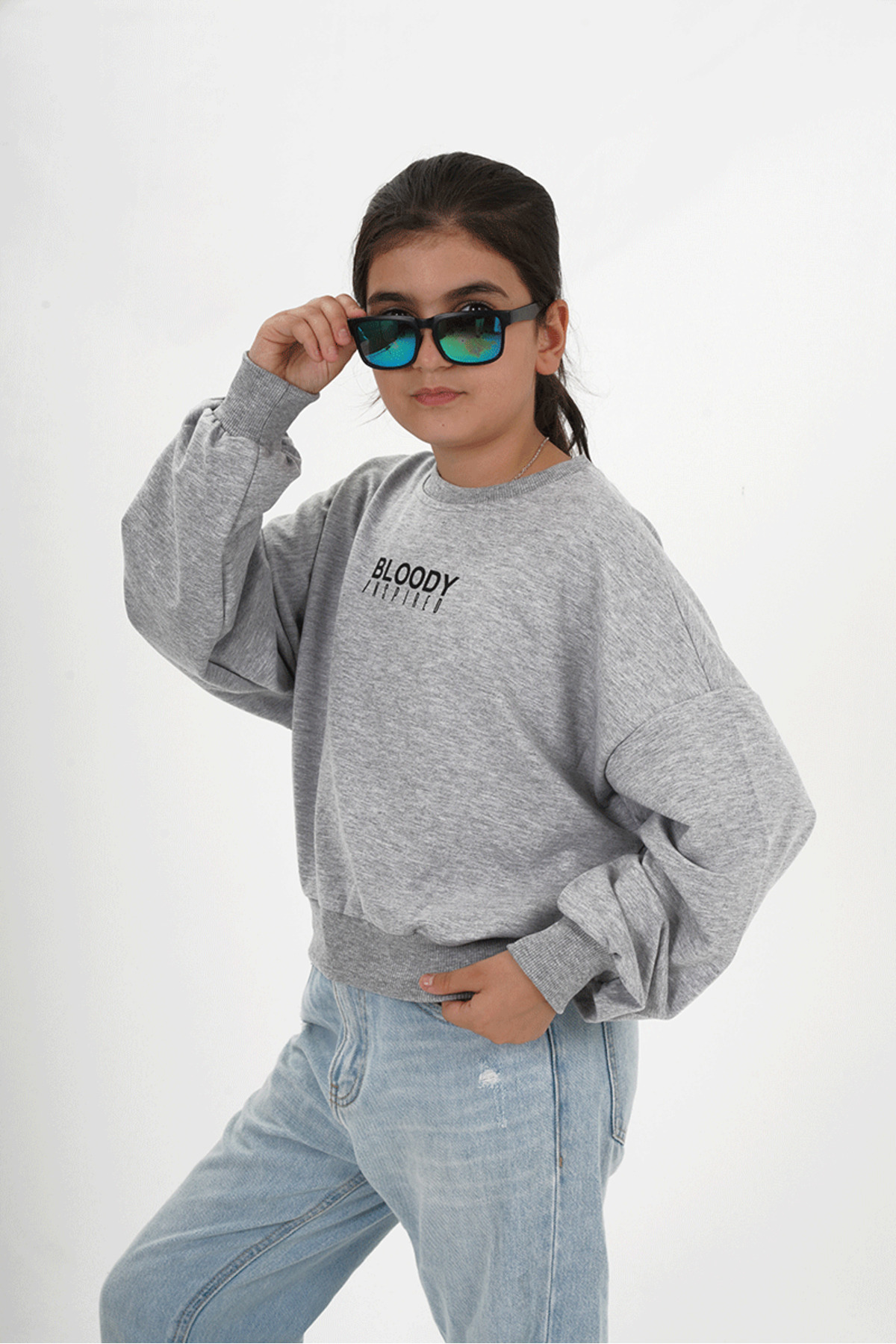 kiz-cocuk-iki-ip-kumas-bisiklet-yakali-baskili-sweatshirt-337.jpg