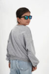 kiz-cocuk-iki-ip-kumas-bisiklet-yakali-baskili-sweatshirt-335.jpg