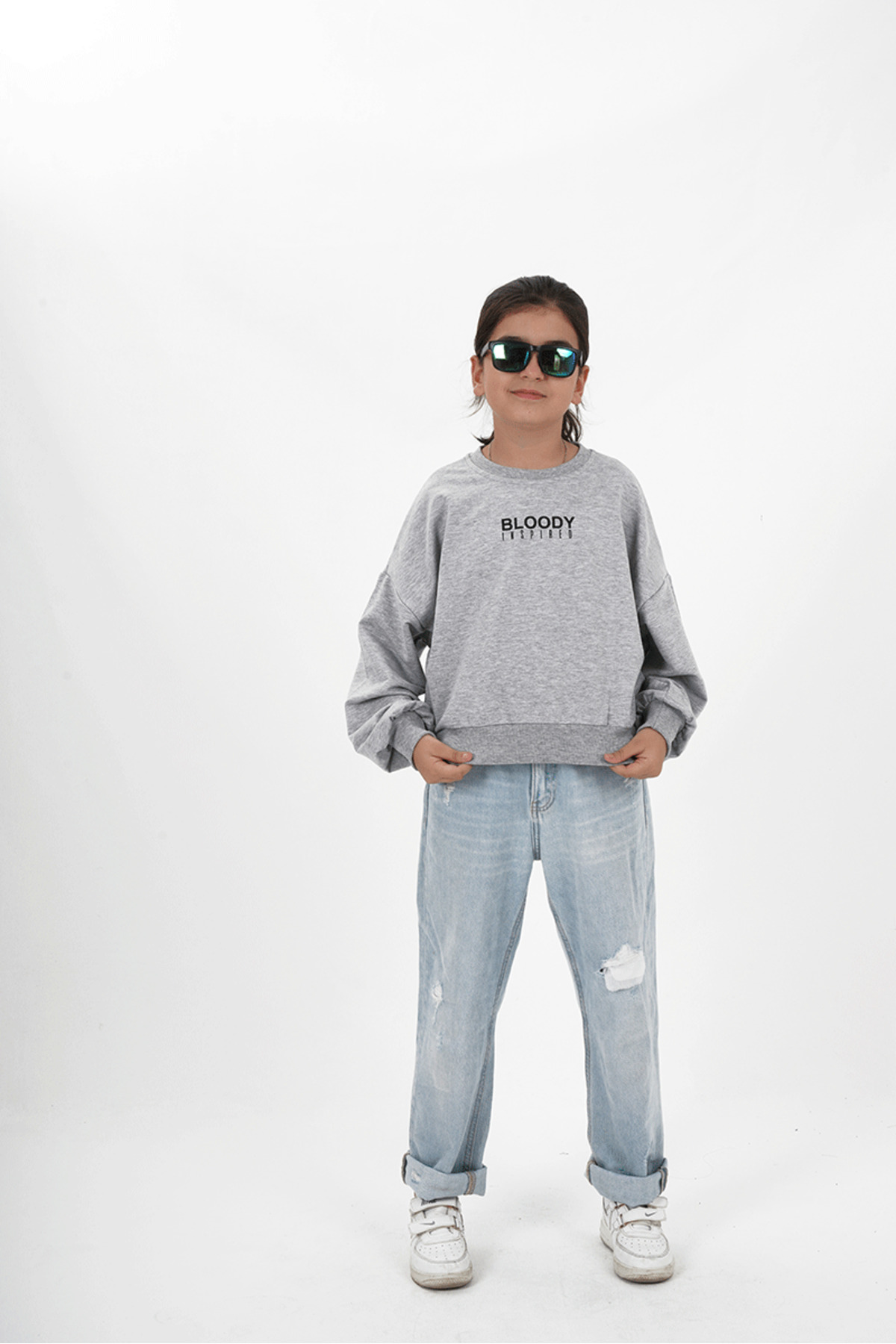 kiz-cocuk-iki-ip-kumas-bisiklet-yakali-baskili-sweatshirt-339.jpg