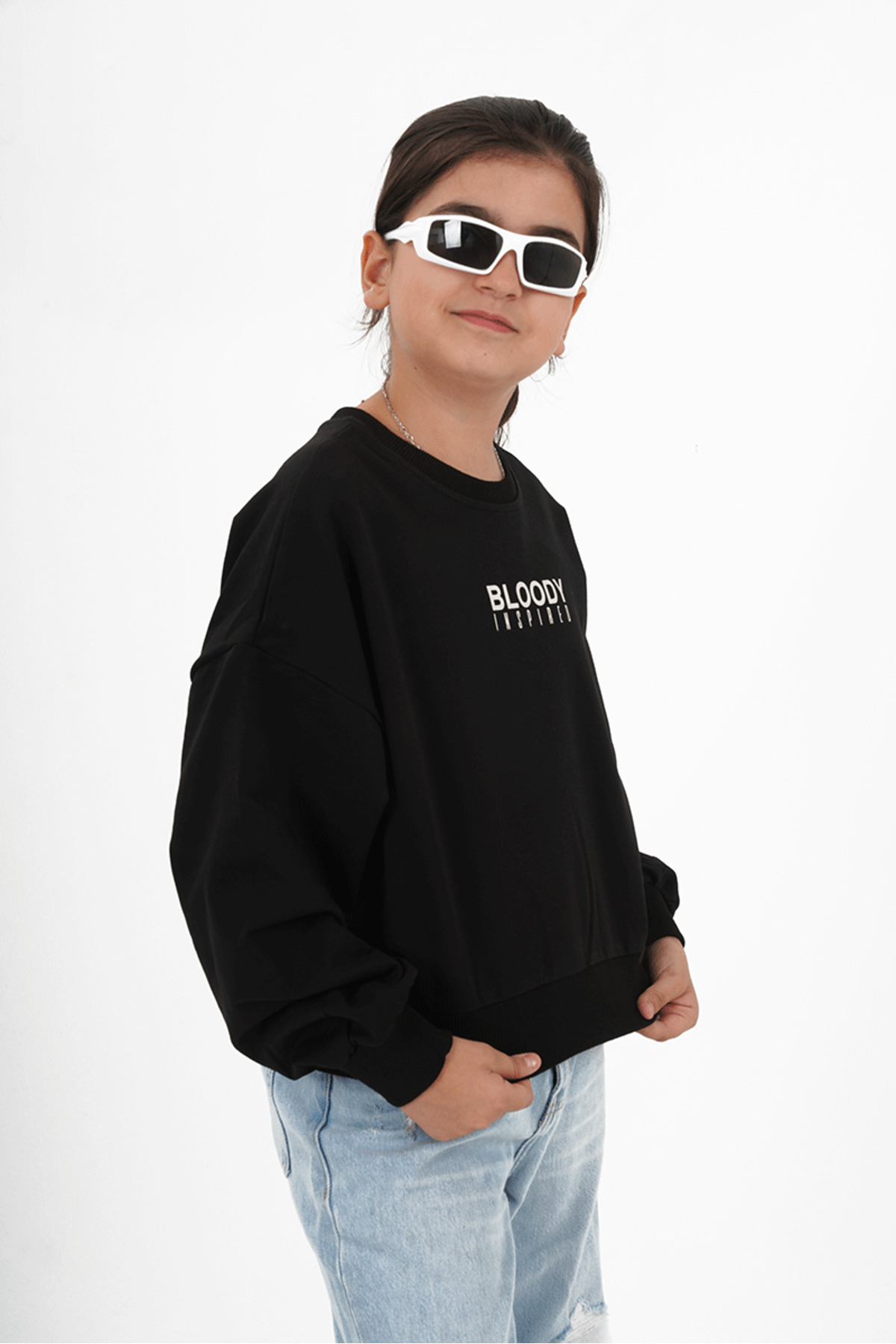 kiz-cocuk-iki-ip-kumas-bisiklet-yakali-baskili-sweatshirt-341.jpg