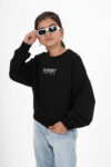 kiz-cocuk-iki-ip-kumas-bisiklet-yakali-baskili-sweatshirt-335.jpg
