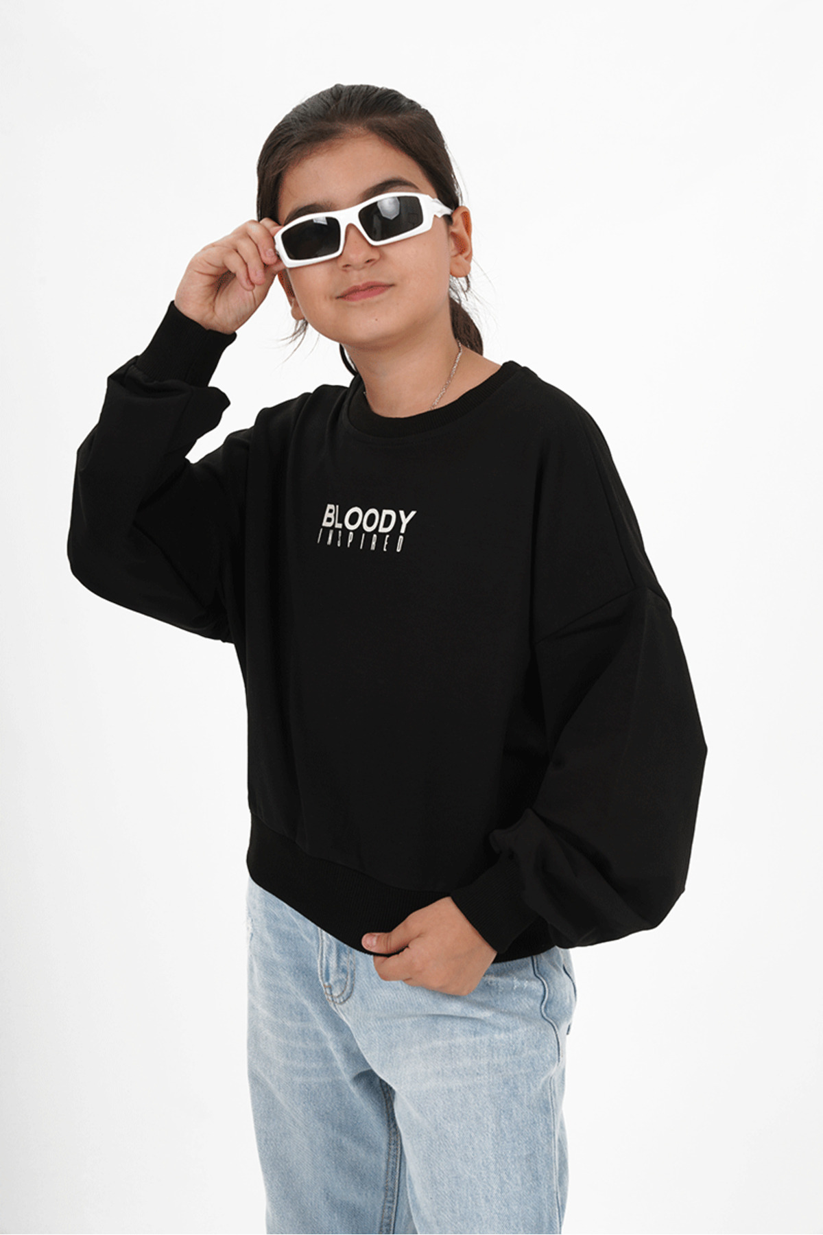 kiz-cocuk-iki-ip-kumas-bisiklet-yakali-baskili-sweatshirt-342.jpg