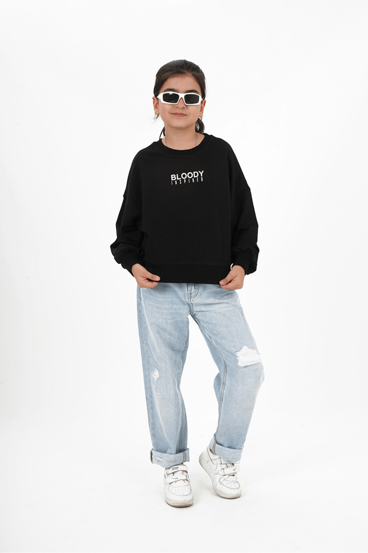 kiz-cocuk-iki-ip-kumas-bisiklet-yakali-baskili-sweatshirt-343.jpg