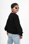 kiz-cocuk-iki-ip-kumas-bisiklet-yakali-baskili-sweatshirt-335.jpg