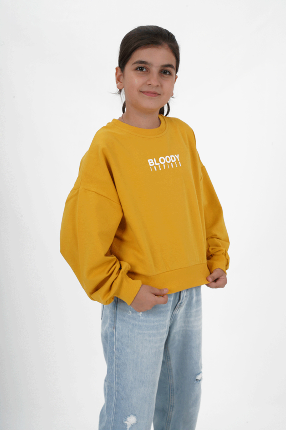 kiz-cocuk-iki-ip-kumas-bisiklet-yakali-baskili-sweatshirt-346.jpg