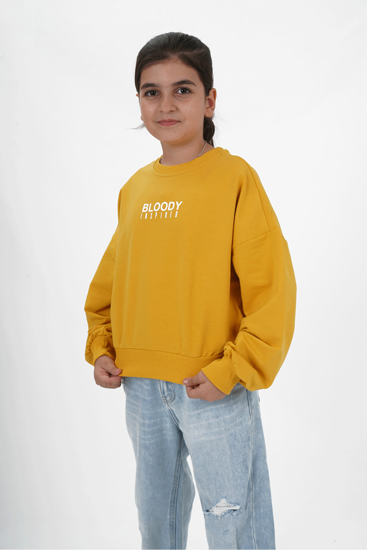 kiz-cocuk-iki-ip-kumas-bisiklet-yakali-baskili-sweatshirt-347.jpg
