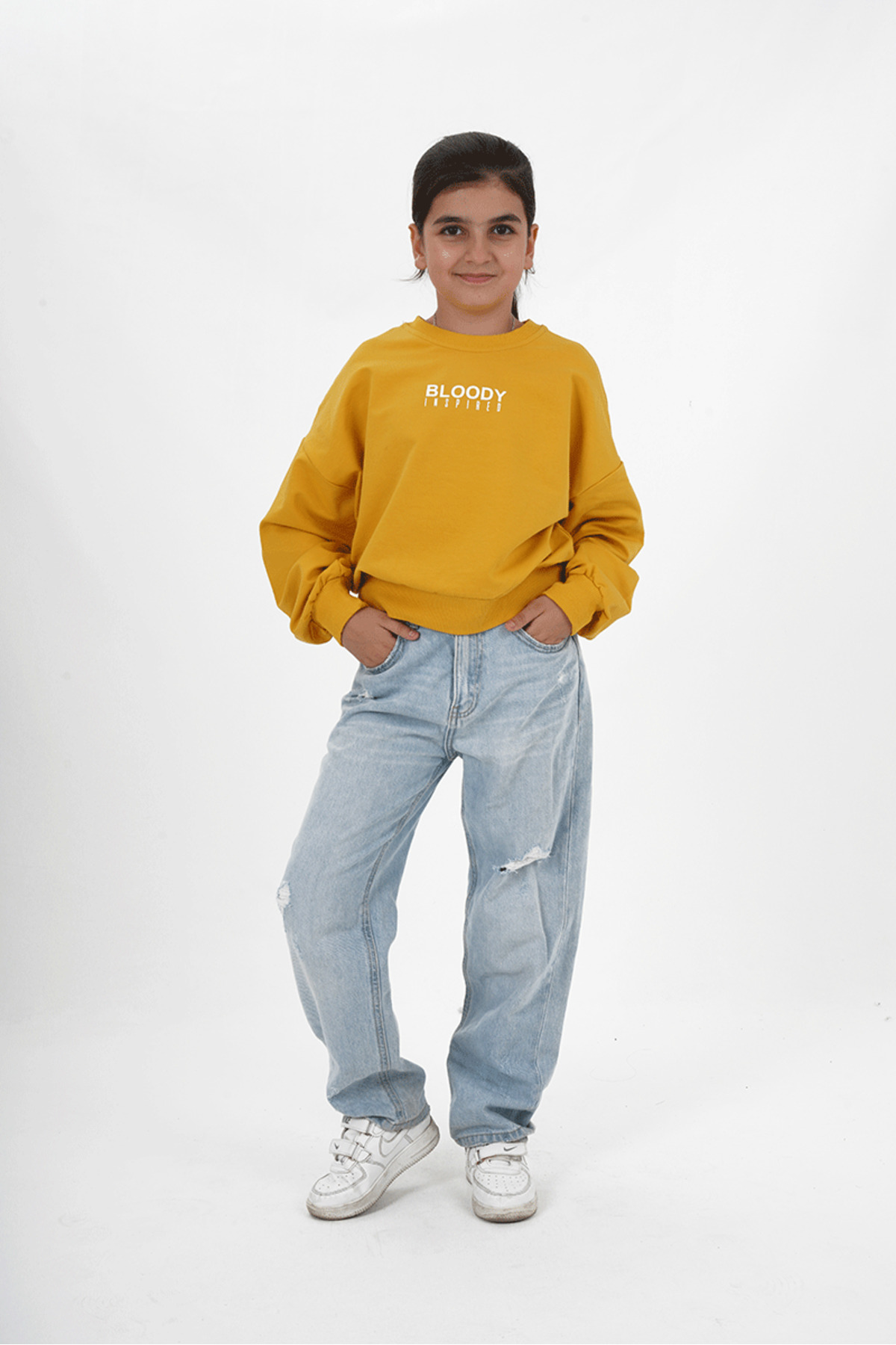 kiz-cocuk-iki-ip-kumas-bisiklet-yakali-baskili-sweatshirt-348.jpg