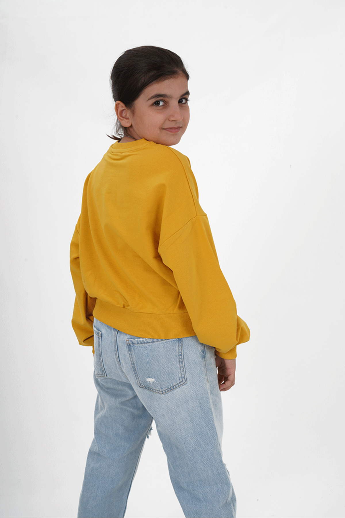 kiz-cocuk-iki-ip-kumas-bisiklet-yakali-baskili-sweatshirt-349.jpg
