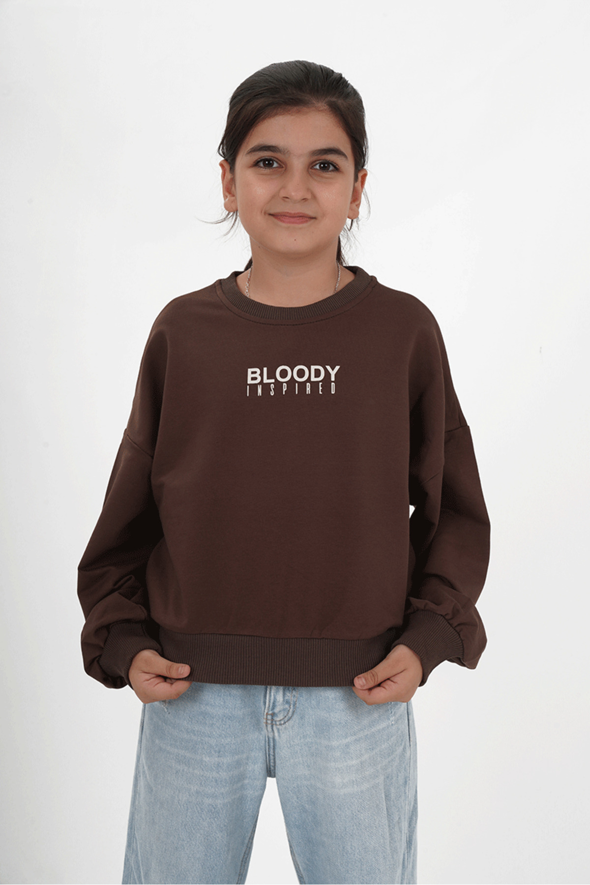 kiz-cocuk-iki-ip-kumas-bisiklet-yakali-baskili-sweatshirt-350.jpg