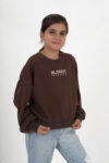 kiz-cocuk-iki-ip-kumas-bisiklet-yakali-baskili-sweatshirt-335.jpg
