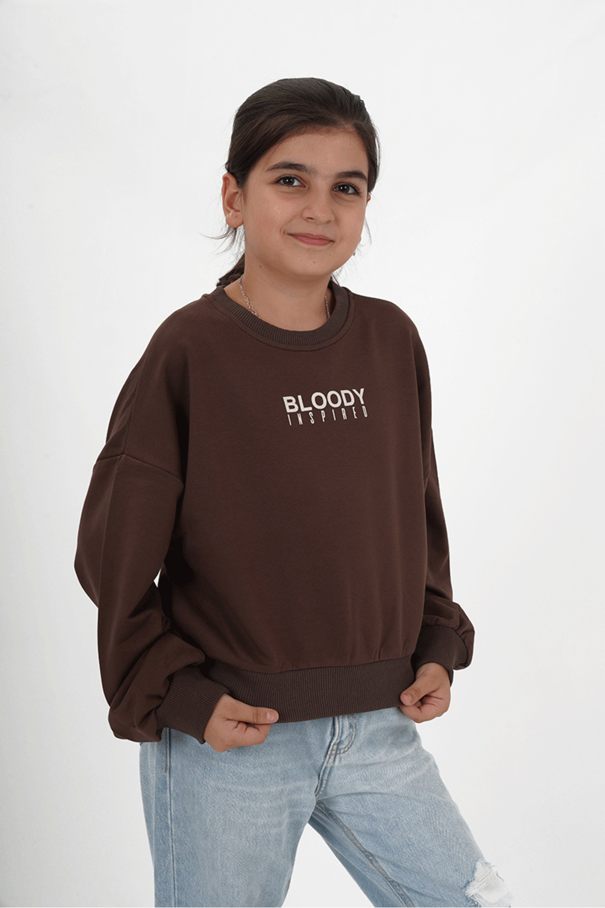 kiz-cocuk-iki-ip-kumas-bisiklet-yakali-baskili-sweatshirt-351.jpg