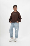 kiz-cocuk-iki-ip-kumas-bisiklet-yakali-baskili-sweatshirt-335.jpg