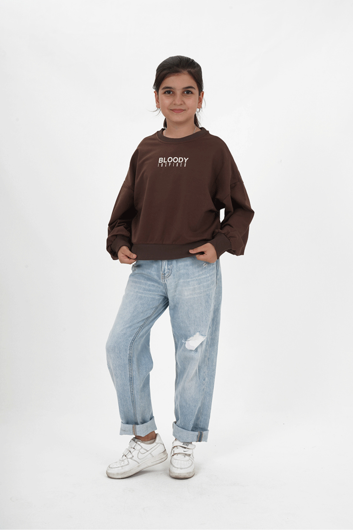 kiz-cocuk-iki-ip-kumas-bisiklet-yakali-baskili-sweatshirt-352.jpg