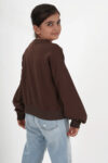 kiz-cocuk-iki-ip-kumas-bisiklet-yakali-baskili-sweatshirt-335.jpg