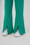 kiz-cocuk-iki-iplik-kumas-cimali-yirtmac-pacali-jogger-pantolon-242.jpg