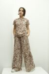 kiz-cocuk-iki-iplik-kumas-leopar-desenli-jogger-pantolon-505.jpg