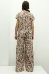 kiz-cocuk-iki-iplik-kumas-leopar-desenli-jogger-pantolon-505.jpg
