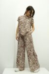 kiz-cocuk-iki-iplik-kumas-leopar-desenli-jogger-pantolon-505.jpg