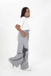 kiz-cocuk-iki-iplik-kumas-yildiz-nakisli-jogger-pantolon-851.jpg
