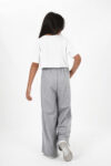 kiz-cocuk-iki-iplik-kumas-yildiz-nakisli-jogger-pantolon-851.jpg