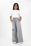 kiz-cocuk-iki-iplik-kumas-yildiz-nakisli-jogger-pantolon-851.jpg