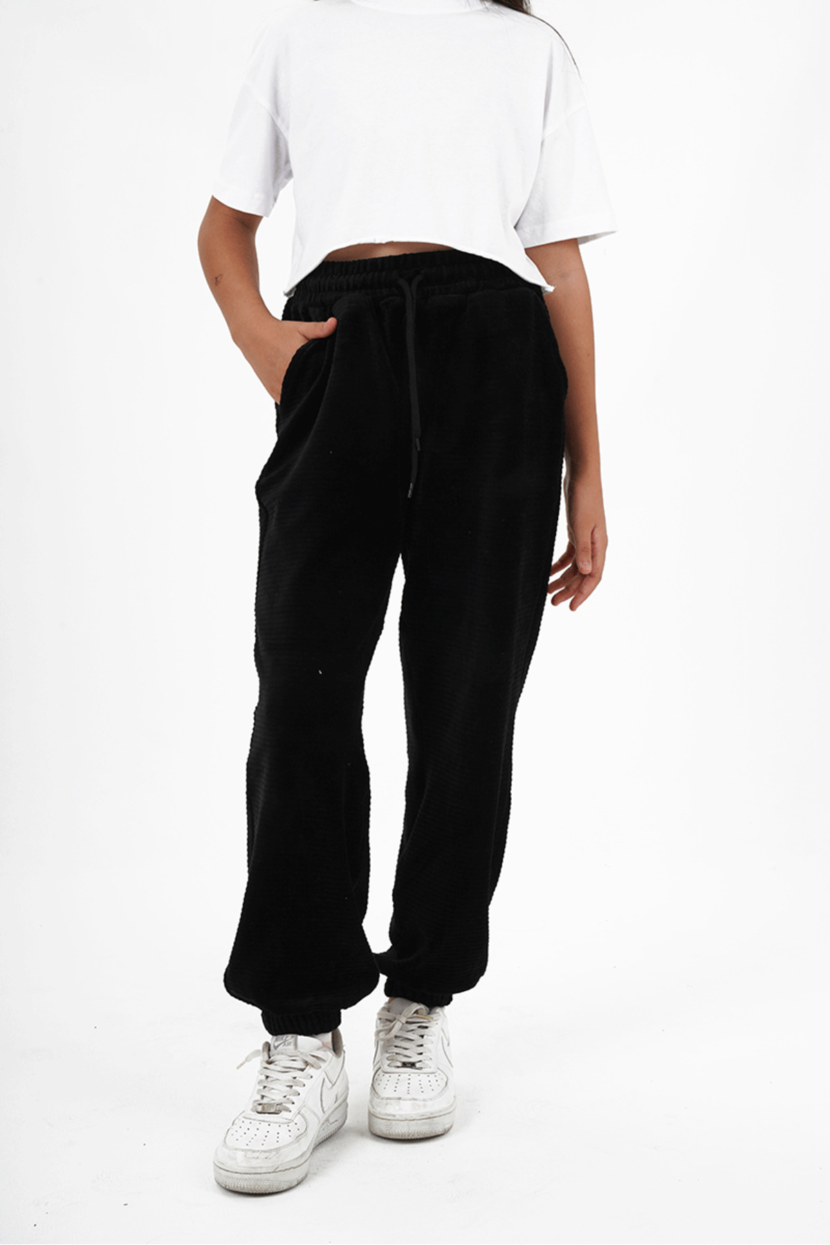 kiz-cocuk-kadife-kumas-lastikli-paca-jogger-pantolon-314.jpg