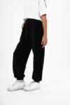 kiz-cocuk-kadife-kumas-lastikli-paca-jogger-pantolon-314.jpg