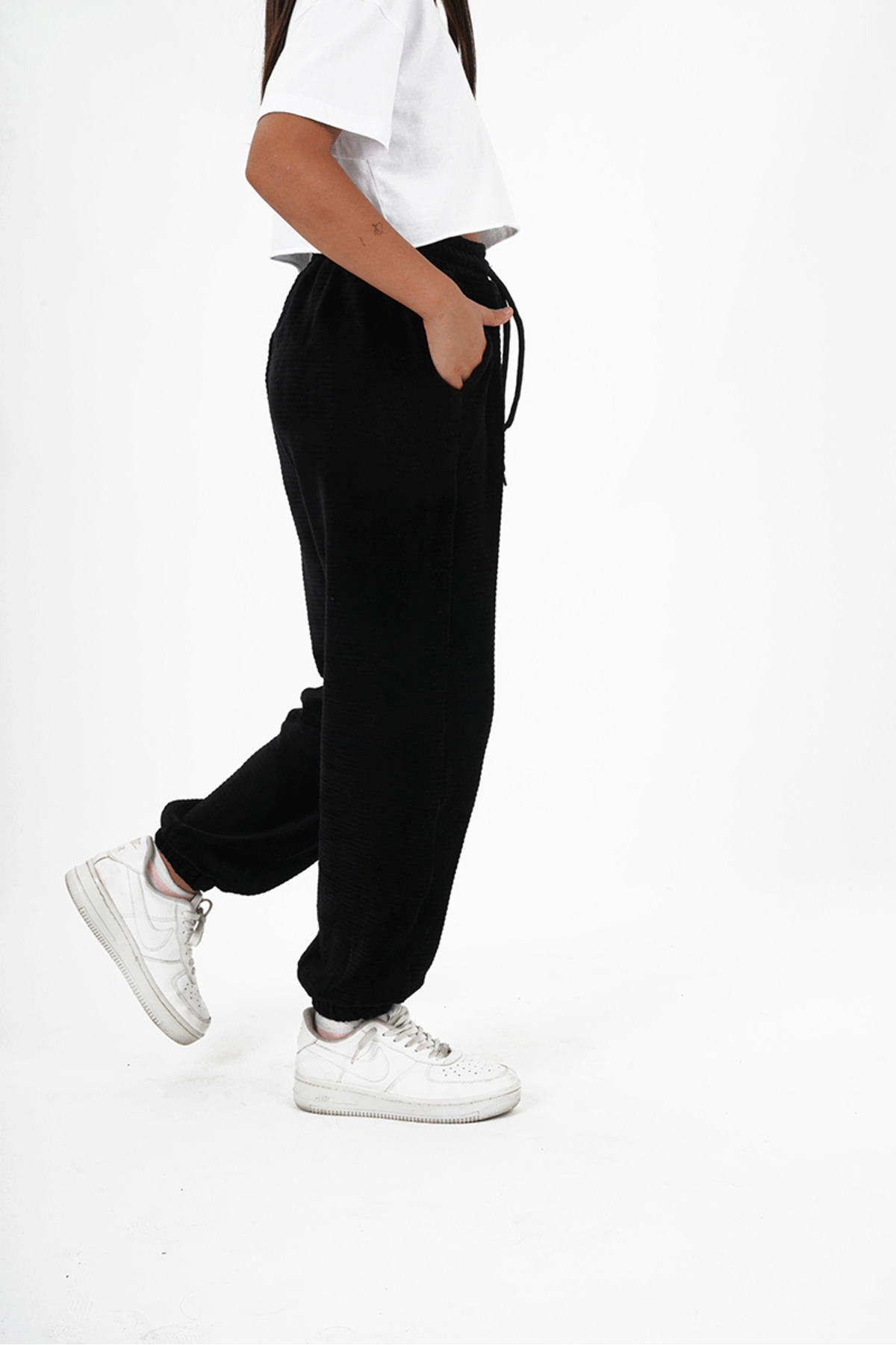 kiz-cocuk-kadife-kumas-lastikli-paca-jogger-pantolon-316.jpg