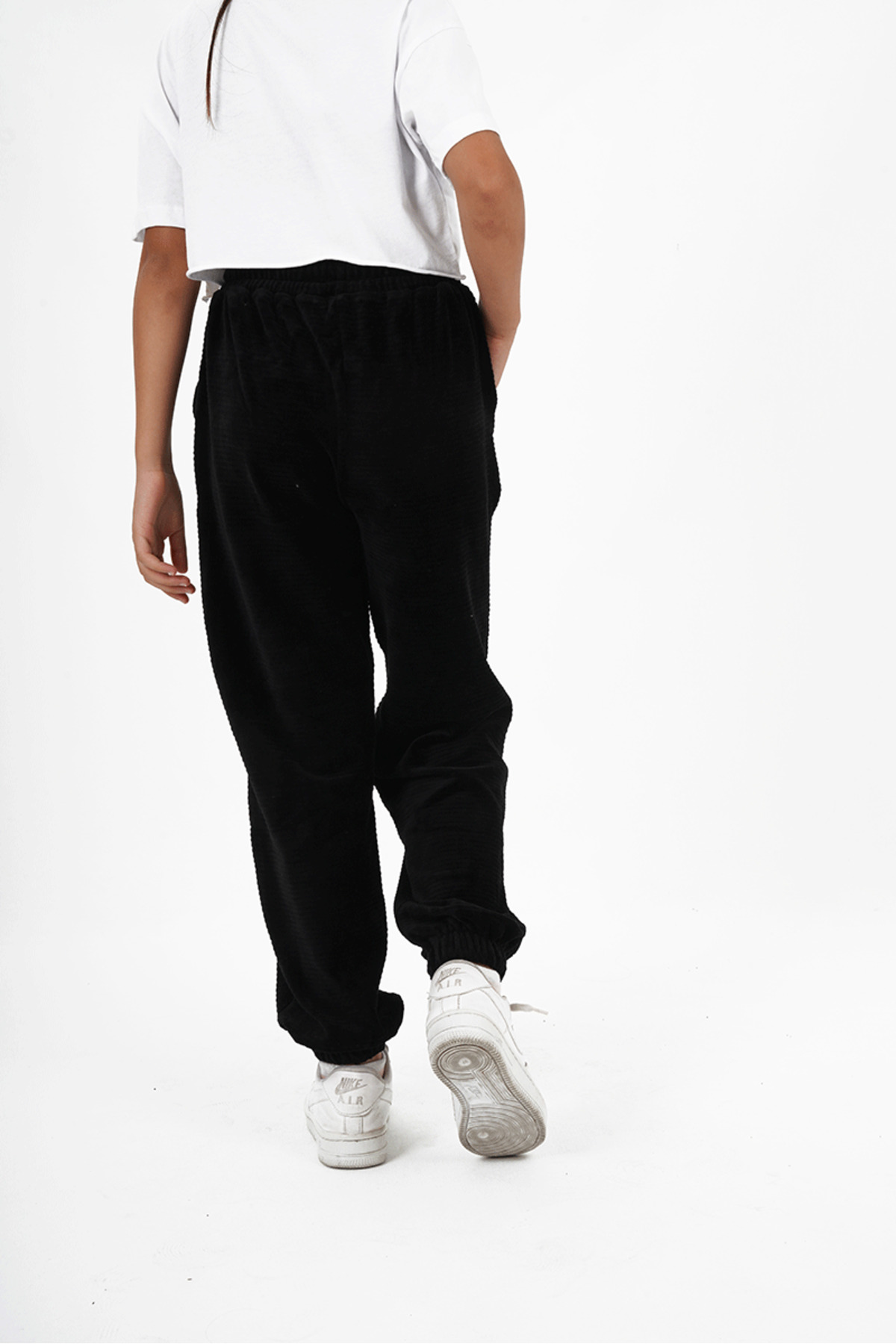 kiz-cocuk-kadife-kumas-lastikli-paca-jogger-pantolon-318.jpg