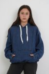 kiz-cocuk-kapusonlu-kot-sweat-1129.jpg