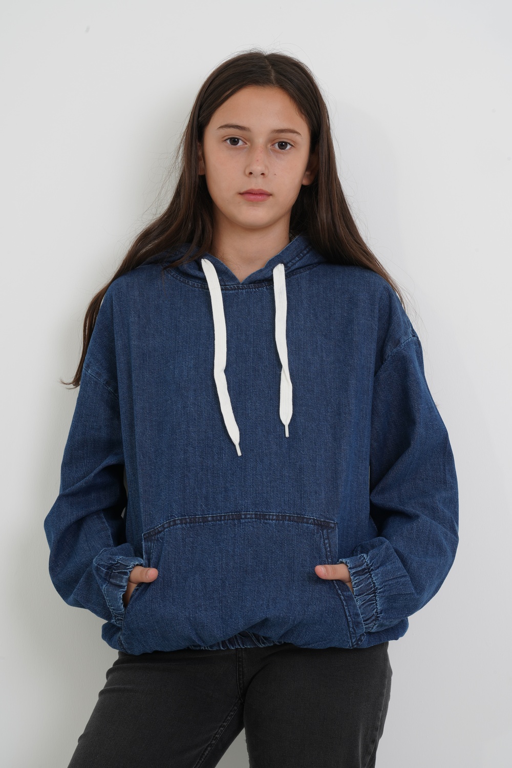 kiz-cocuk-kapusonlu-kot-sweat-1130.jpg