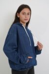 kiz-cocuk-kapusonlu-kot-sweat-1129.jpg