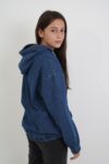 kiz-cocuk-kapusonlu-kot-sweat-1129.jpg