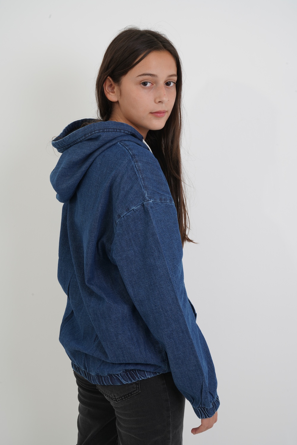 kiz-cocuk-kapusonlu-kot-sweat-1132.jpg